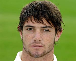 Tom Maynard dies in tube accident