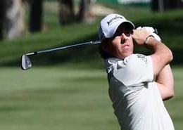 Rory McIlroy bemoans legal wrangles in turbulent 2013 Rory McIlroy bemoans legal wrangles in turbulent 2013