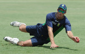 South Africa call 4 uncapped players for ODIs vs New Zealand