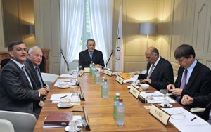 IOC: US to provide files on Tyler Hamilton doping case