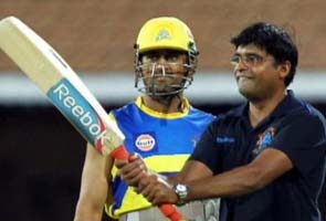IPL spot-fixing: Chennai Super Kings' honcho Gurunath Meiyappan may be quizzed, say sources