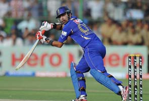 CLT20: Our batsmen have strong basics, they excel on seaming track, says Ashok Menaria