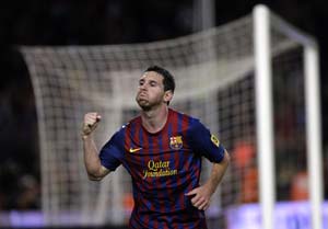 How goal king 'Der Bomber' Mueller crashed