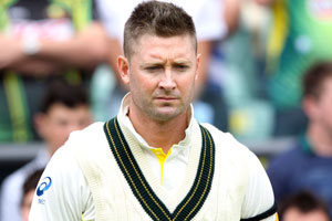 The Ashes: Injuries force Australia to delay naming Perth Test XI