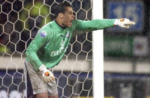 Swansea stun Fulham to a 2-0 defeat