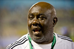 Orissa sprinter Amiya Mallick to train under Usain Bolt's coach