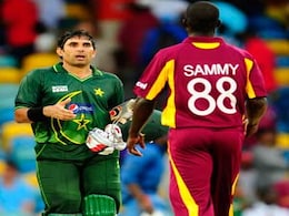 Misbah stays calm to guide Pakistan home Misbah stays calm to guide Pakistan home