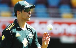 Preview: Proteas-Australia legacy to re-start