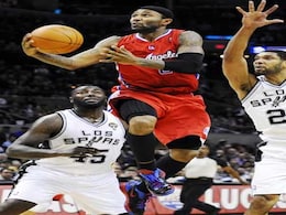 Williams returning to Jazz; Odom heads to LA Williams returning to Jazz; Odom heads to LA