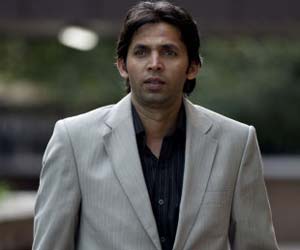 Pakistan pacer Mohammad Asif admits he cheated, say sources