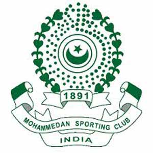 Mohammedan Sporting in line for second Durand Cup title