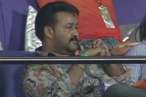 Exit Kochi Tuskers, enter Mohanlal's Kerala Strikers