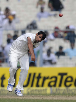 Ranji Trophy: New Zealand-bound Indian players should have played quarters, says Rahul Dravid