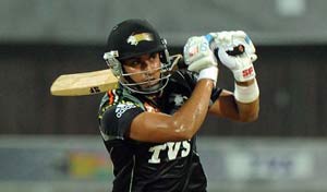 IPL spot-fixing: Mohnish Mishra admits and aplogises