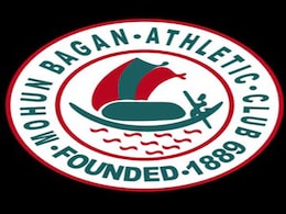 Mohun Bagan Football Club Top Brass Returns After Resignation Drama Mohun Bagan Football Club Top Brass Returns After Resignation Drama