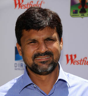 Moin Khan likely to be named Pakistan interim coach for Asia Cup, World Twenty20