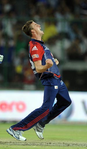 Delhi Daredevils' foreign players visit the Taj Mahal