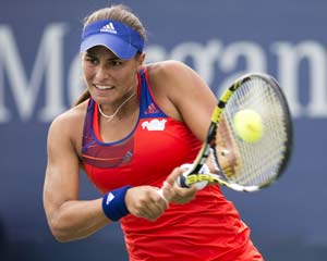 Puig's popularity reflects growing Hispanic interest