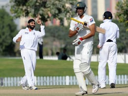Monty Panesar handed suspended ban by ECB until end of 2014 cricket season Monty Panesar handed suspended ban by ECB until end of 2014 cricket season
