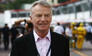 Mosley loses privacy case after hosting an orgy