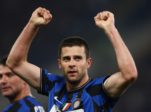 Thiago Motta secures move to PSG: Press