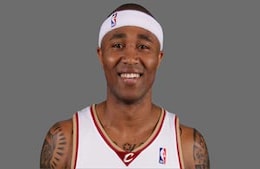 Mo Williams returning to Jazz; Odom heads to Clippers Mo Williams returning to Jazz; Odom heads to Clippers