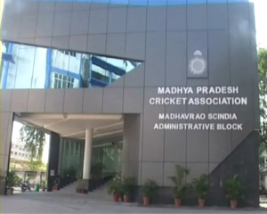 Under-19 cricketer files FIR accusing Madhya Pradesh official of sexual assault