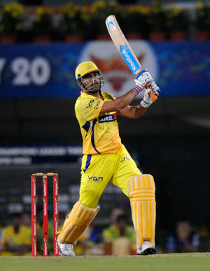 IPL scam: BCCI moves Supreme Court for getting audio tapes of MS Dhoni, N. Srinivasan