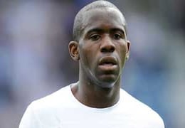 Fabrice Muamba devastated at Coyle's sacking Fabrice Muamba devastated at Coyle's sacking