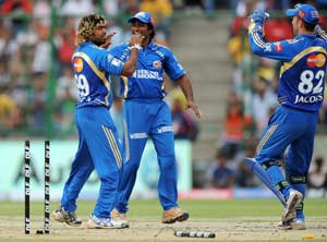 Spirited Mumbai face off against disciplined Somerset