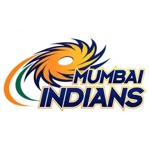 Mumbai Indians add five uncapped players for IPL 5