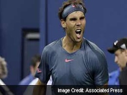 In Federer-Nadal rivalry, best debate is yet to come In Federer-Nadal rivalry, best debate is yet to come