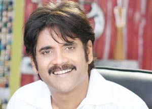 Nagarjuna buys Hyderabad franchise of i1 Super Series