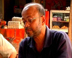 Dope mess: Whistleblower doctor attacked, Sports Minister assures a meeting