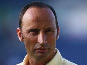 Not just personnel but Indian cricket needs a change in attitude, says Nasser Hussain