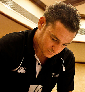 No fixing at Hong Kong Sixes, says chief