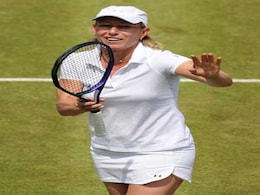 Martina Navratilova 'rips' Lance Armstrong over doping Martina Navratilova 'rips' Lance Armstrong over doping