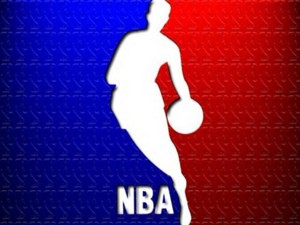 Parker leads Spurs to 102-91 win over Lakers