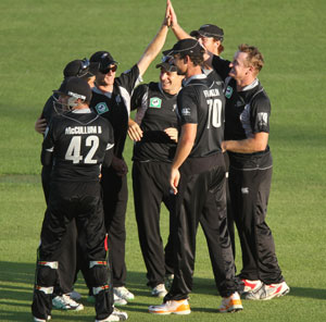 New Zealand may appoint multiple coaches