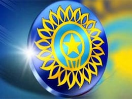 BCCI expresses concern over delayed utilisation certificates BCCI expresses concern over delayed utilisation certificates