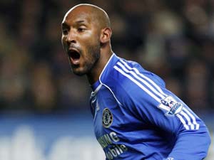 Chelsea accept transfer requests from Anelka, Alex