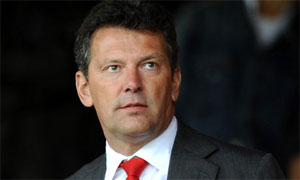 Forest owner Doughty found dead at home