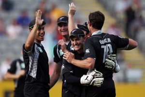 UDRS leads to different interpretations for same situation