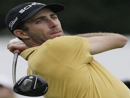 30 players eye $10 million at FedEx Cup finale 30 players eye $10 million at FedEx Cup finale