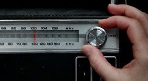 All India Radio to broadcast live commentary of India-Australia series