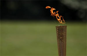 Sports ministry forms committee to coordinate international events