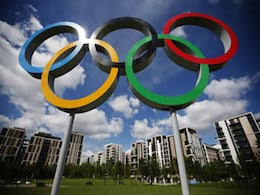 IOA seeks direction from IOC on joint meeting IOA seeks direction from IOC on joint meeting