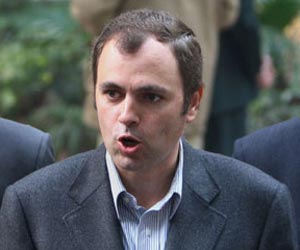 Hope the rot is not deeper: Omar Abdullah on IPL spot-fixing