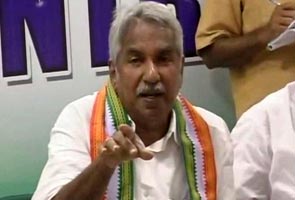 Kerala chief minister to bat for Kochi IPL Kerala chief minister to bat for Kochi IPL