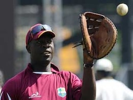 Windies has attack for all seasons, says confident Gibson Windies has attack for all seasons, says confident Gibson